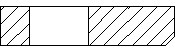 الشفاه DIN القياسية من الصلب ، DIN 2502 ، 2503 ، 2527 ، 2565،2573،2627،2629،2631،2632،2633،2634، 2635، 2637، 2641، 2642، 2655،