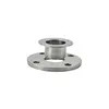 Forged Carbon / Stainless Steel Lap Joint Flanges