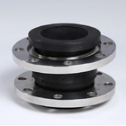 Forged Carbon / Stainless Steel Socket Welding Flanges