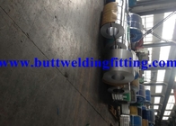 2B / NO.4 / HL / NO.1 / BA Finished 304 Grade Stainless Steel Coil In Silt Edge