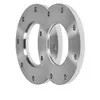 Stainless Fittings CL1500 24" STD WN Flange SCH80 A182 Grade F316L Forged Steel Flanges