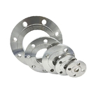 Forged Flange Duplex Stainless Steel Flange UNS S30815 253MA 2'' Class 150 brands bolts For Connection