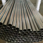 stainless steel pipe 317 317L 321 321H 347 welded tube