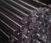 Inconel 725 601 600 625 601 718 Hot Rolled Nickel Alloy Steel Round Bar