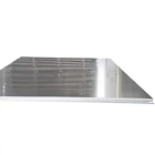 304 Stainless Steel Plate with L/C Payment Term and Customizable Length
