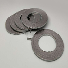 8-15% Compressible Spiral Wound Gasket for High-Performance Needs