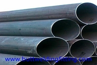 ASTM A335 Alloy Steel P1 Seamless pipe, P1 Heater Tubes,P1 ERW Pipe Seamless Steel PIPE Alloy Steel 4" sch40