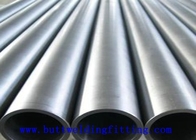 ASTM A519 JIS3445 EN10 Standard seamless stainless steel carbon steel Pipe