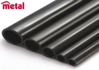 ASTM A335 Alloy Steel P2 Seamless pipe, P2 Heater Tubes,P2 ERW Pipe Seamless Steel PIPE Alloy Steel 4" sch40