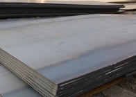 Thick 60mm Steel Sheet Incoloy 825 UNS NO8825 Nickel Alloy Plate