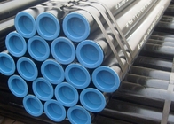 ASTM A335 Alloy Steel P11 Seamless pipe, P11 Heater Tubes, P11 ERW Pipe Seamless Steel PIPE Alloy Steel 4" sch40