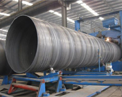AISI 4130 GRADE L80 & ASTM A519 GRADE 4130 Seamless Steel Tubing 4”SCH40  Pipe Carbon Alloy Steel Pipe Gas