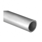 SMO 254 Seamless Pipes Manufacturing Pipes & Tubes Seamless Steel Tubing 4”SCH40  Pipe