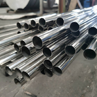 Alloy Steel Pipe Nickel 200 201 Alloy Steel Pipe Tube
