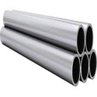 Nickel Alloy SB446 UNS N06625 Alloy625 Seamless Steel Pipes And Tubes 2 Buyers