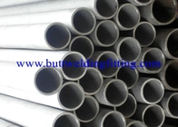 Stainless Steel Welded Pipe，ASTM A778 - 01(2009) TP321 / 321H Annealed & Pickled 8" sch10s, sch20, sch40s, sch80s