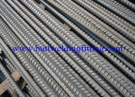 Nickel Alloy Steel Bar ASME SB408 UNS NO8811 AISI, ASTM, DIN CE Certifications
