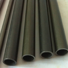 ASTM A335 Alloy Steel P9 Seamless pipe, P9 Heater Tubes, P9ERW Pipe Seamless Steel PIPE Alloy Steel 4" sch40