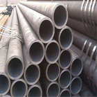 AISI 4130 4140 Chrome Steel 30CrMo Alloy Steel Pipe Seamless steel pipe