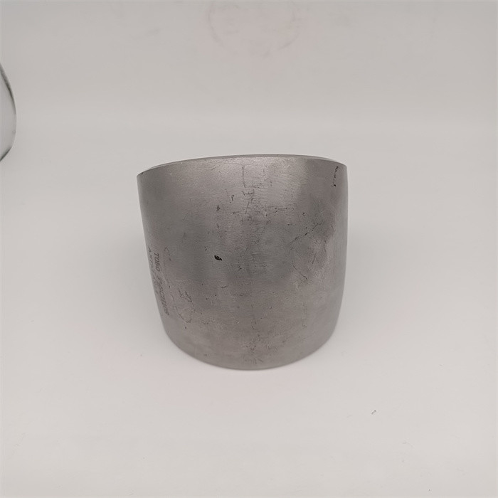 Butt Weld Fittings Stainless Steel 3 Inch 45 Degree Long Radius Elbow