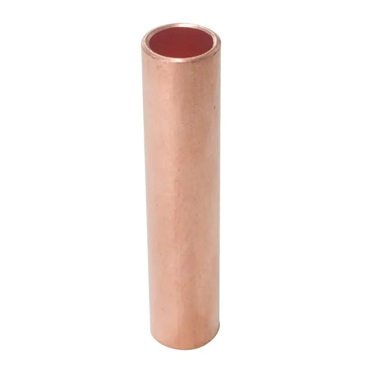ASME B151 70/30 90/10 C70600 C71500 Copper Nickel Tube / Stainless Steel Welded Pipe