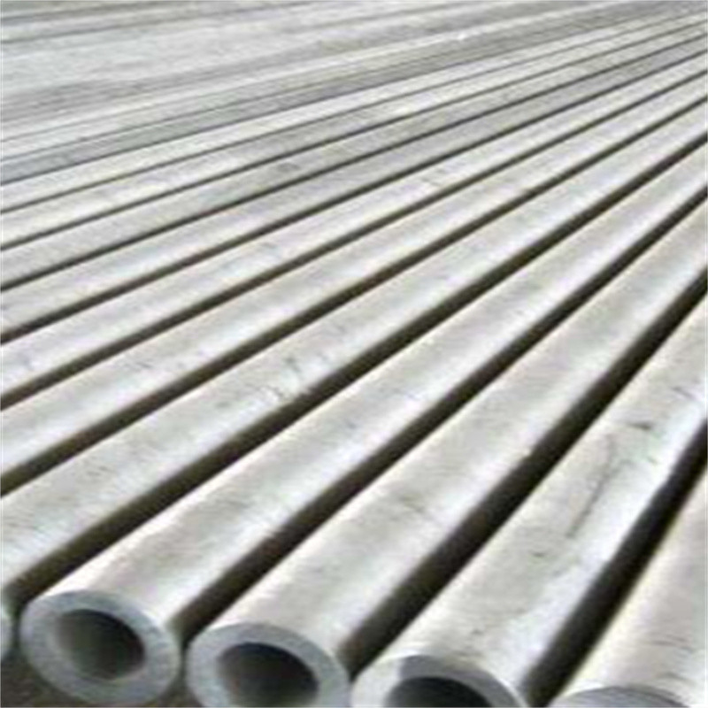 Customized Heat Resistant Pipe with Inner Diameter Pressure Rating
