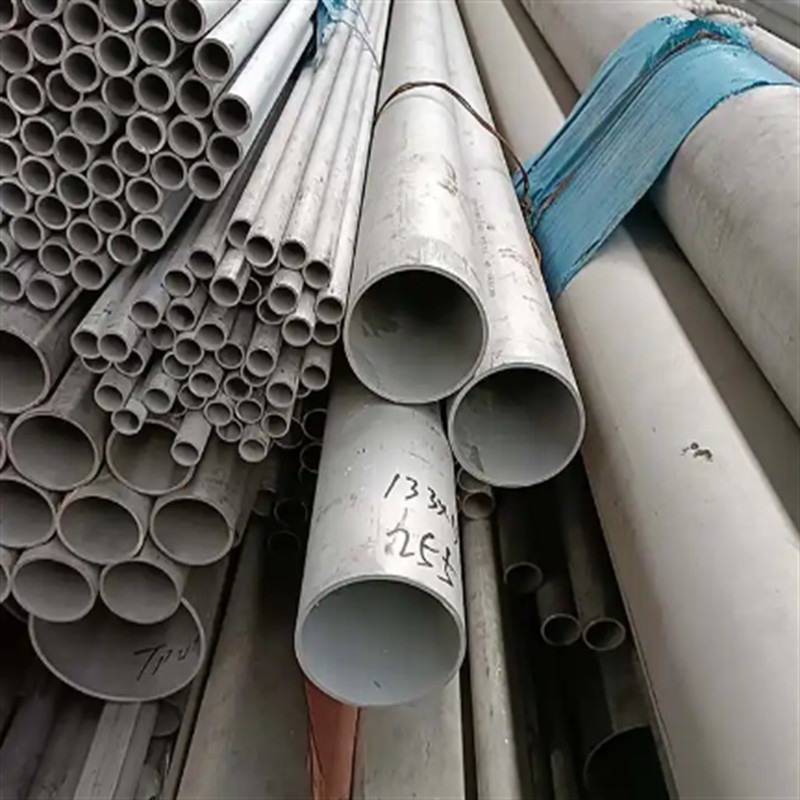 T/T Payment Copper-Nickel Tubular Components with Etc. Standard