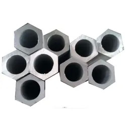 TOBO Hot Rolled  Round Pipe 18