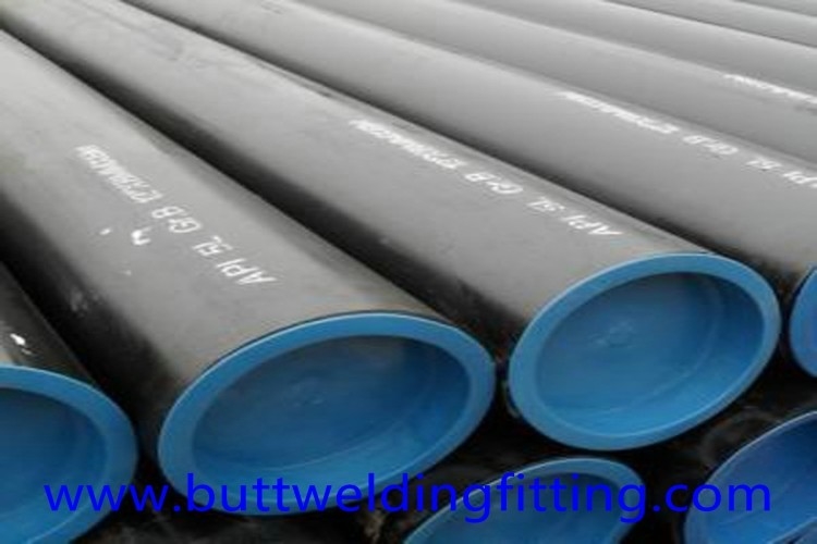 ASTM A335 Alloy Steel P1 Seamless pipe, P1 Heater Tubes,P1 ERW Pipe Seamless Steel PIPE Alloy Steel 4