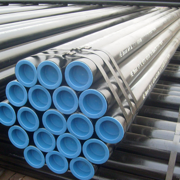ASTM A335 Alloy Steel P12 Seamless pipe, P12 Heater Tubes, P12 ERW Pipe Seamless Steel PIPE Alloy Steel 4