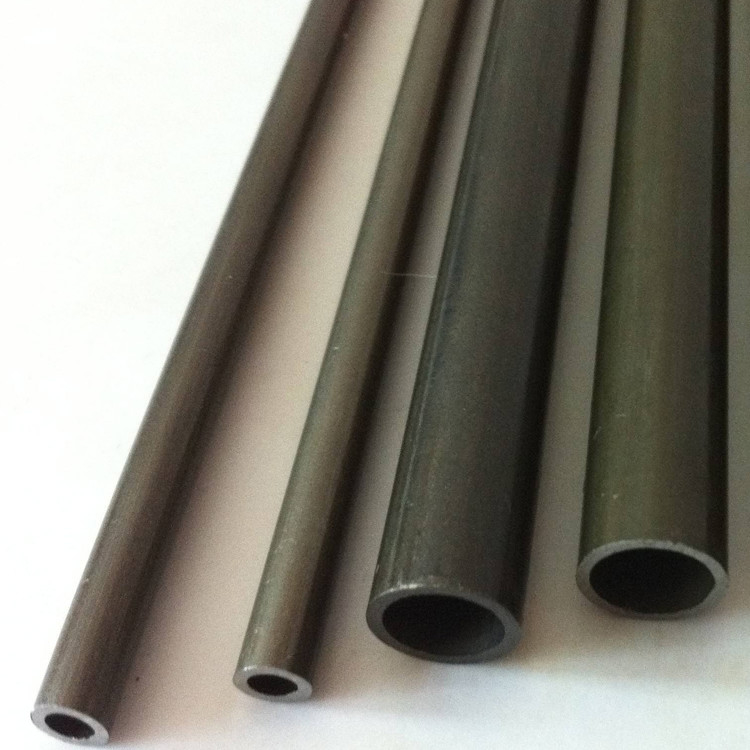 ASTM A335 Alloy Steel P12 Seamless pipe, P12 Heater Tubes, P12 ERW Pipe Seamless Steel PIPE Alloy Steel 4" sch40