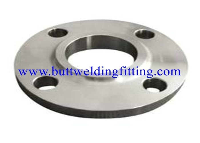 ASTM A 105,carbon steel  welding Neck Flange