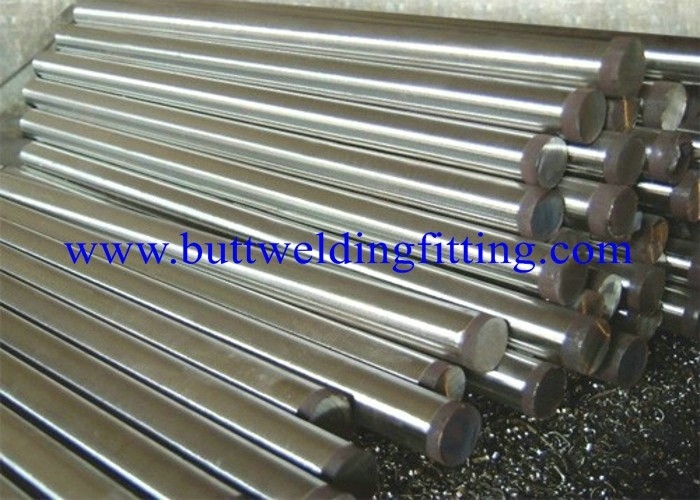 Customized Cold Drawn Stainless Steel Flat Bar JIS, AISI, ASTM, GB, DIN, EN