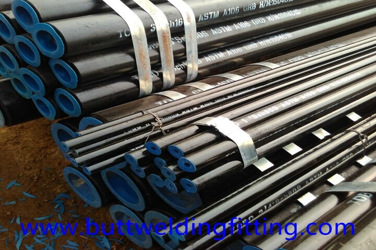 ASTM A335 Alloy Steel P1 Seamless pipe, P1 Heater Tubes,P1 ERW Pipe Seamless Steel PIPE Alloy Steel 4