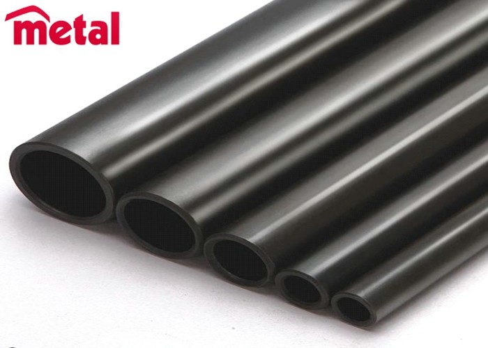ASTM A335 Alloy Steel P2 Seamless pipe, P2 Heater Tubes,P2 ERW Pipe Seamless Steel PIPE Alloy Steel 4