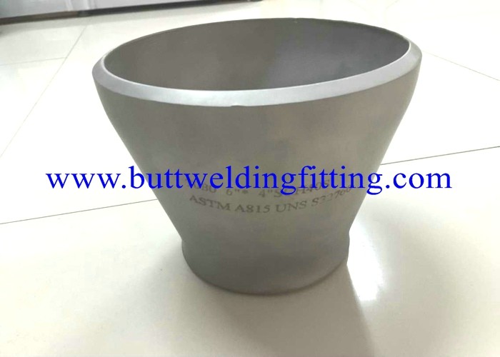 12x8 Reducer Stainless Steel Reducer Concentric Sch Std, A403 wp304l / wp316l / 321 / 321h