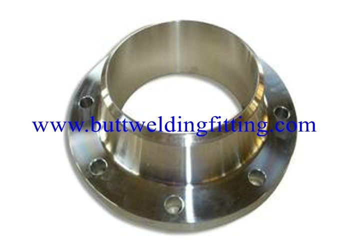 Steel Flange ,Swivel-Ring, ASME B16.5, MSS SP-44, A694 F52 to F65