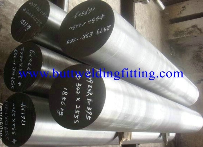 Customized Cold Drawn Stainless Steel Flat Bar JIS, AISI, ASTM, GB, DIN, EN
