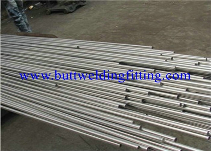 ASTM A276 304 Solid Stainless Steel Bars ASTM, AISI, DIN, EN, GB, JIS