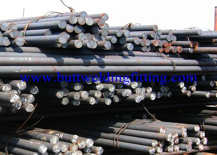 301 304 316 430 Stainless Steel Round Bar 6mm Stainless Steel Rod
