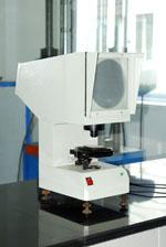 metallography microscope imported