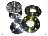 الشفاه دوبلكس الفولاذ المقاوم للصدأ 2507 ، 2205 ، 2304 ، 153MA ، 253MA ، 309 ، 904L ، 2595MO.