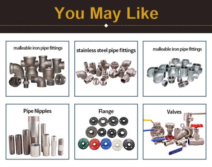 SS 304 الهيدروليكية عبر مواسير الفولاذ المقاوم للصدأ مواسير المياه 2