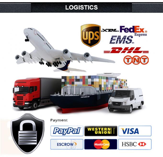 Hastelloy C22 C2000 Hastelloy C276 وصلات مواسير ملحومة من سبائك النيكل والصلب C22 C4 مونيل 400 K500 كوع 3