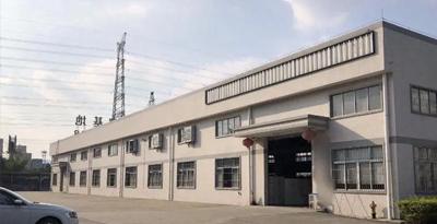 عالية الدقة التصنيع باستخدام الحاسب الآلي قطع غيار السيارات باستخدام الحاسب الآلي 5 محور بالقطع غيار السيارات الطاقة الجديدة 7