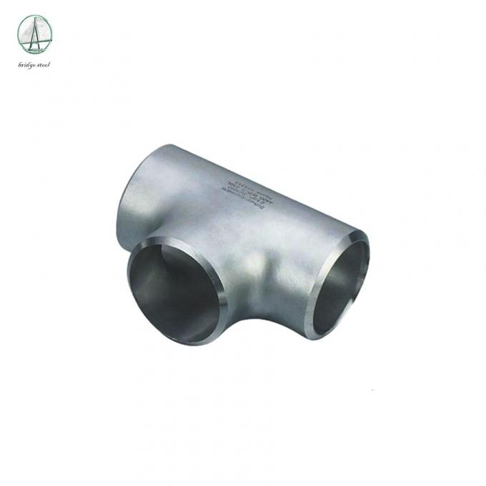 SORF Flange DIN ISO GB Dn200 Pn10 904L 25072205 3 "# 150 شفة عمياء من الفولاذ المقاوم للصدأ مزورة 10