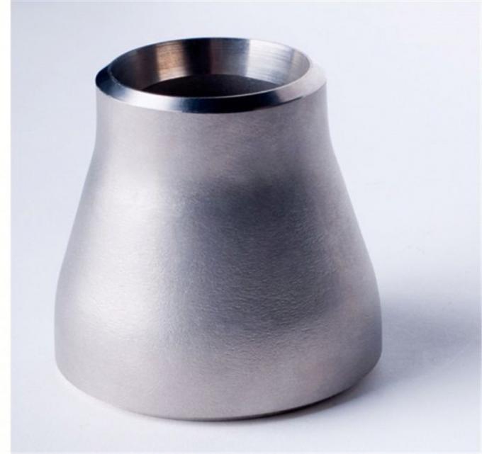 SORF Flange DIN ISO GB Dn200 Pn10 904L 25072205 3 "# 150 شفة عمياء من الفولاذ المقاوم للصدأ مزورة 11