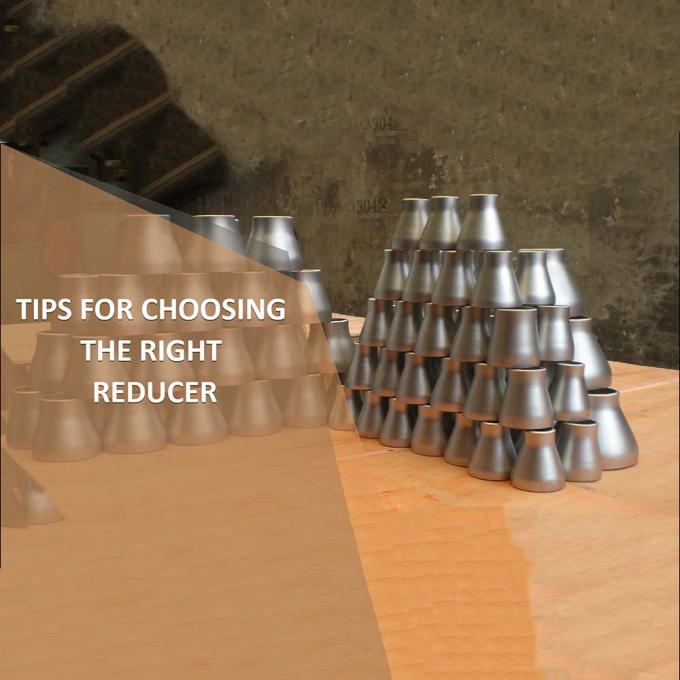 أدوات أنابيب الفولاذ السبائك 6 "x5' STD مكثف المكثف UNS N10665 سبائك B-2 1