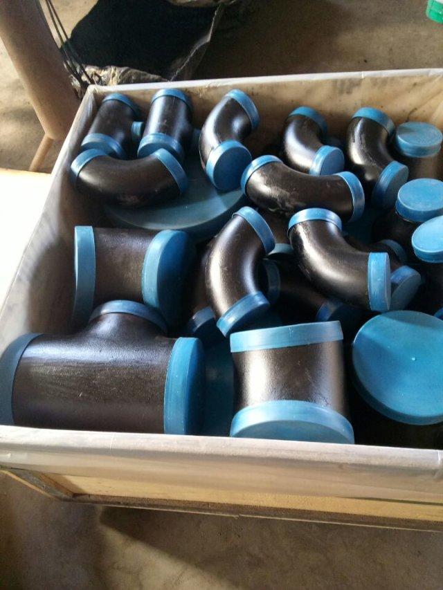 نيكل النحاس Cu-Ni 90/10 C71500 RF فلانج 70/30 أونس C70600 رقبة اللحام 300# فلانجز ASTM B151/ ASME SB151 3