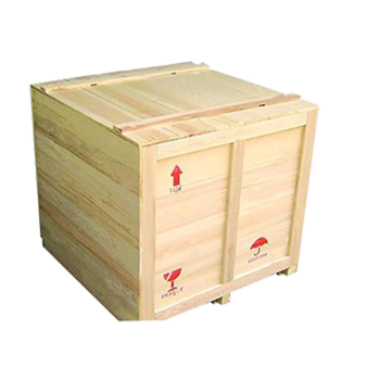 نيكل النحاس Cu-Ni 90/10 C71500 RF فلانج 70/30 أونس C70600 رقبة اللحام 300# فلانجز ASTM B151/ ASME SB151 4